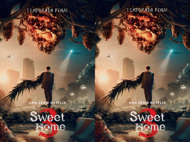 ‘Sweet Home’ S3 Returns For Epic Finale This Summer
