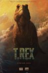 T.REX Movie Streaming Online