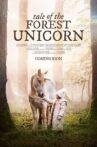 Tale of the Forest Unicorn Movie Streaming Online