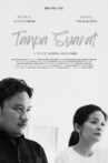 Tanpa Syarat Movie Streaming Online