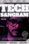 Tech Sangram Movie Streaming Online