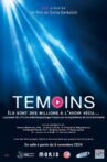 Témoins Movie Streaming Online