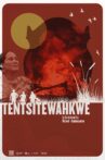 Tentsítewahkwe Movie Streaming Online