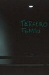 terceiro tempo Movie Streaming Online