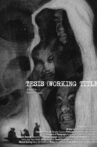 Tesis (Working Title) Movie Streaming Online