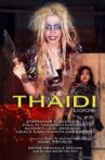 THAIDI Exordre Movie Streaming Online