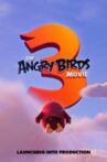 The Angry Birds Movie 3 Movie Streaming Online