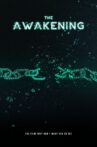 The Awakening Movie Streaming Online
