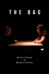 The Bag Movie Streaming Online