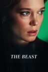 The Beast Movie Streaming Online