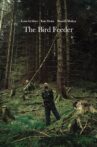 The Bird Feeder Movie Streaming Online