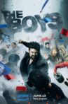 The Boys Movie Streaming Online
