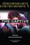 The Captive Movie Streaming Online