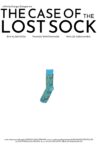 The Case of the Lost Sock Movie Streaming Online