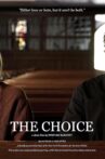 The Choice Movie Streaming Online