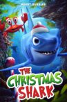 The Christmas Shark Movie Streaming Online
