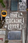 The Cocaine-Over Movie Streaming Online