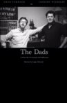 The Dads Movie Streaming Online