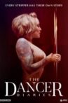 The Dancer Diaries Movie Streaming Online