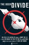 The Deer Divide Movie Streaming Online