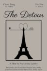 The Detour Movie Streaming Online