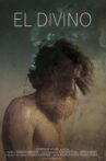 The Divine Movie Streaming Online