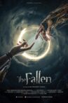 The Fallen are Connected Movie Streaming Online