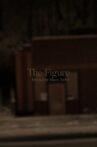 The Figure Movie Streaming Online