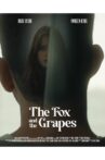 The Fox and the Grapes Movie Streaming Online
