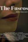 The Fuscos Movie Streaming Online