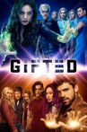 The Gifted Season 2 First Look Preview Movie Streaming Online