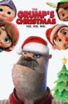 The Grump's Christmas Movie Streaming Online