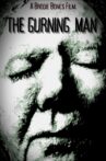 The Gurning Man Movie Streaming Online