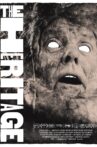 The Heritage Movie Streaming Online