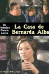 The House of Bernalda Alba Movie Streaming Online