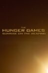 The Hunger Games: Sunrise on the Reaping Movie Streaming Online