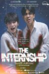 The Internship Movie Streaming Online