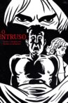The Intruder Movie Streaming Online