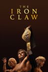 The Iron Claw Movie Streaming Online