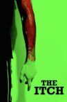 The Itch Movie Streaming Online