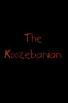 The Koozebanian Movie Streaming Online