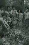 The Kucong People Movie Streaming Online