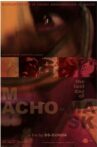 The Last Day of Macho-Mask Movie Streaming Online