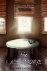 The Last Goodbye Movie Streaming Online