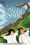The Last Song Movie Streaming Online