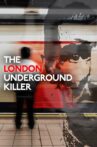 The London Underground Killer Movie Streaming Online
