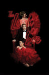 The Look of Love Movie Streaming Online