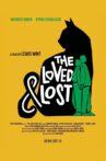 The Loved and Lost Movie Streaming Online