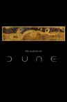 The Making of 'Dune: Part One' Movie Streaming Online