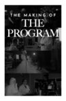 The Making of The Program Movie Streaming Online